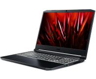 Acer Nitro 5 R7-5800H/32GB/1TB/Win10 RTX3060 144Hz - 697859 - zdjęcie 6